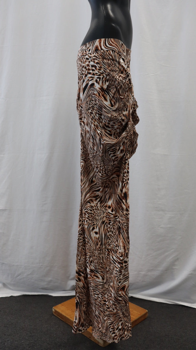 RUBY Maxi Skirt 14