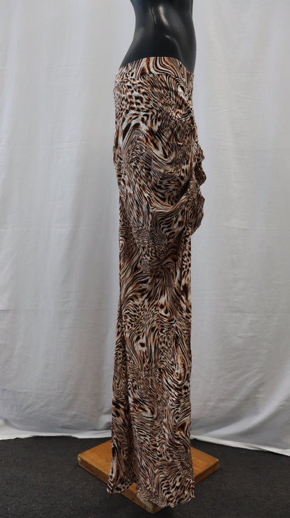 RUBY Maxi Skirt 14