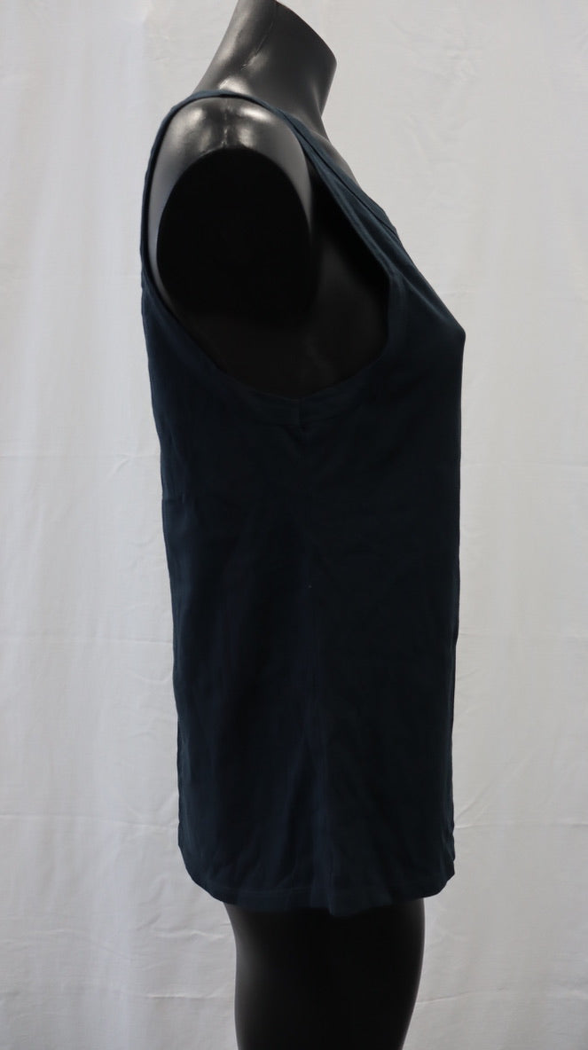 ascolour singlet M