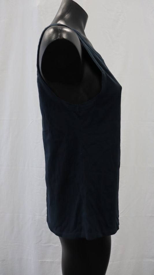 ascolour singlet M