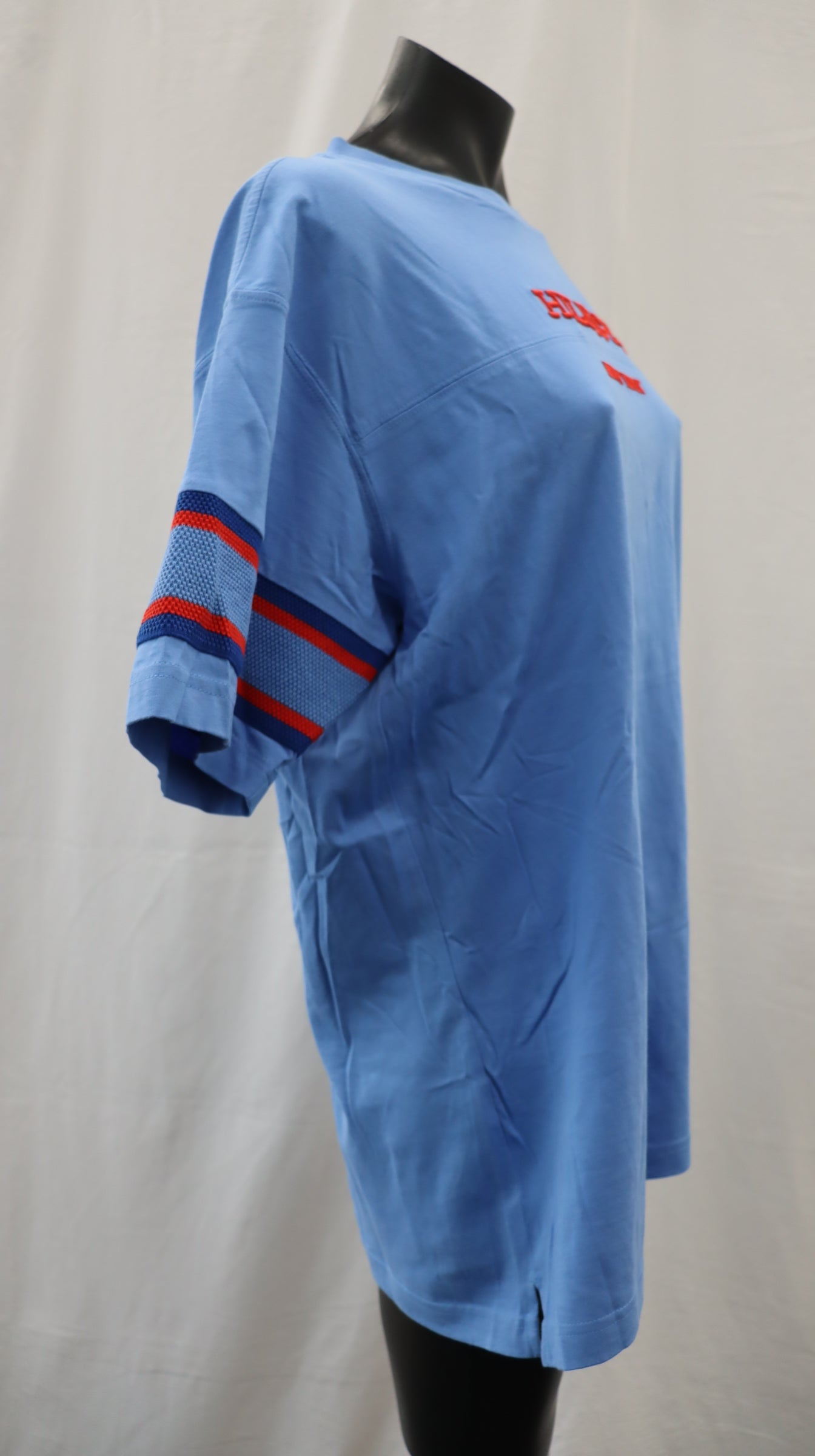 TOMMY HILFIGER Tee Mens M
