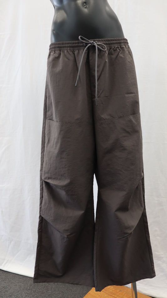 Elka Collective Pants 12