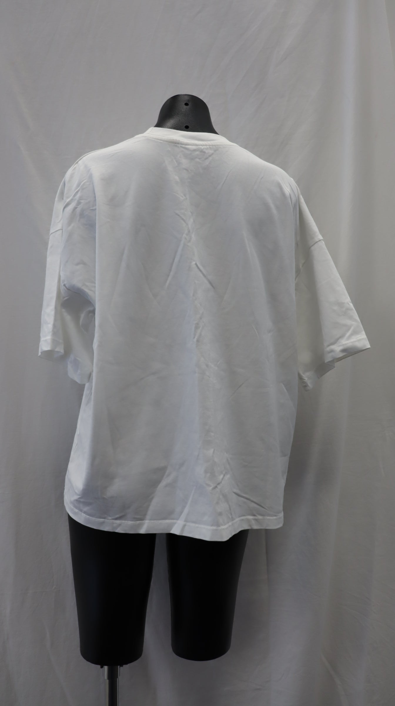 kowtow Tee S