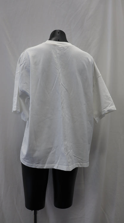 kowtow Tee S