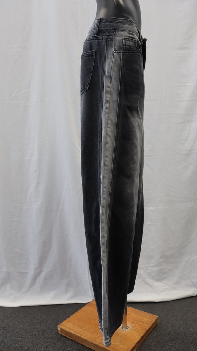 Ode Jeans M