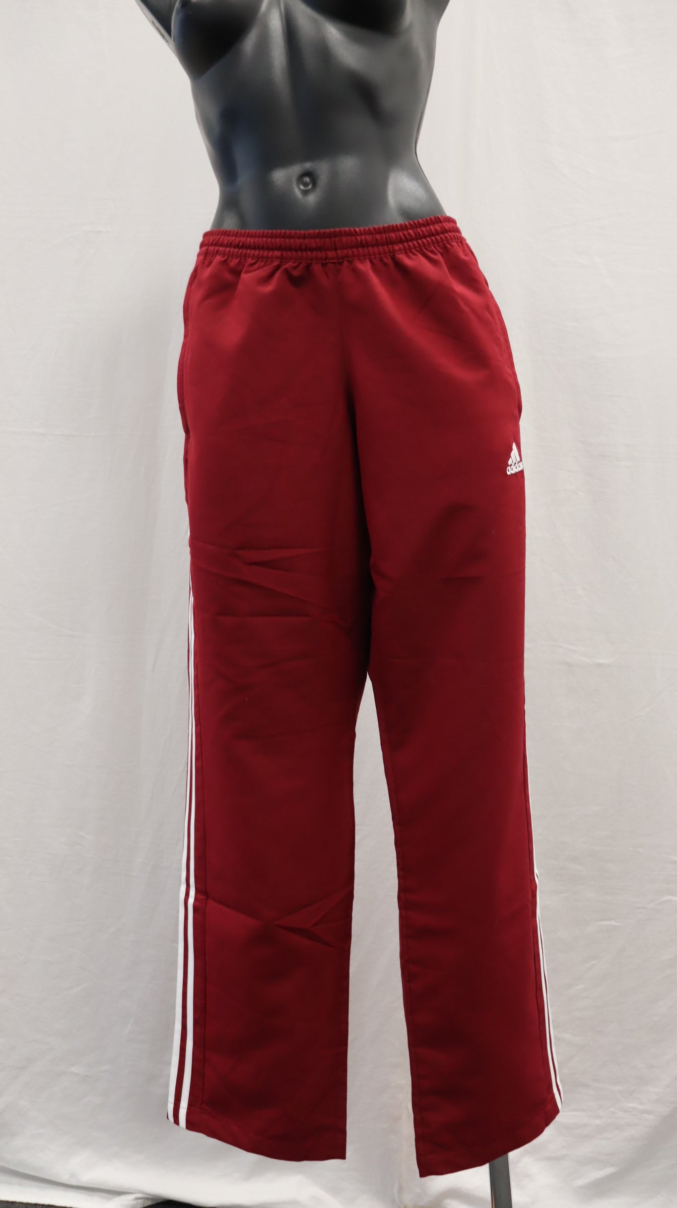 adidas Pants 12 - 14