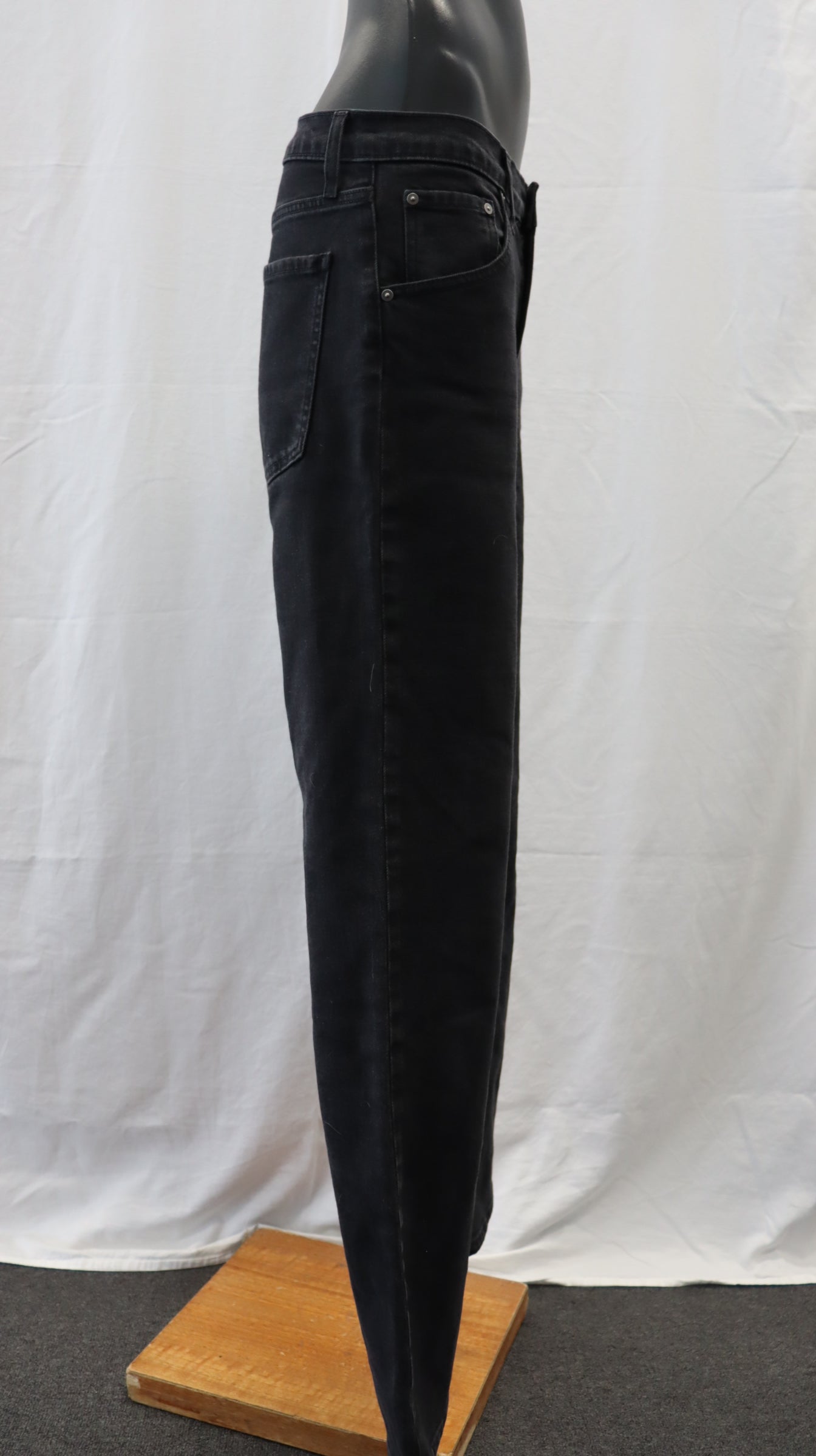 nobody denim Jeans 12