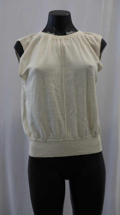 Wixii Top L