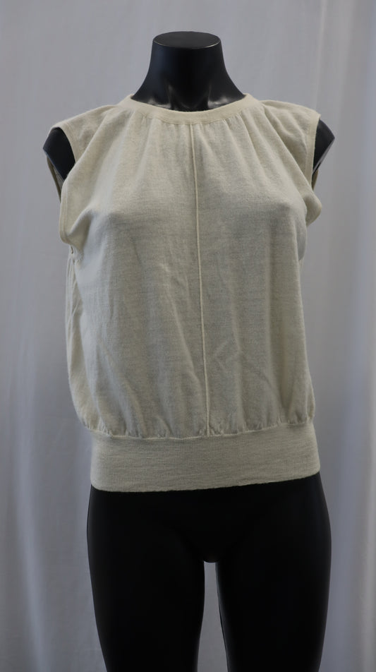 Wixii Top L