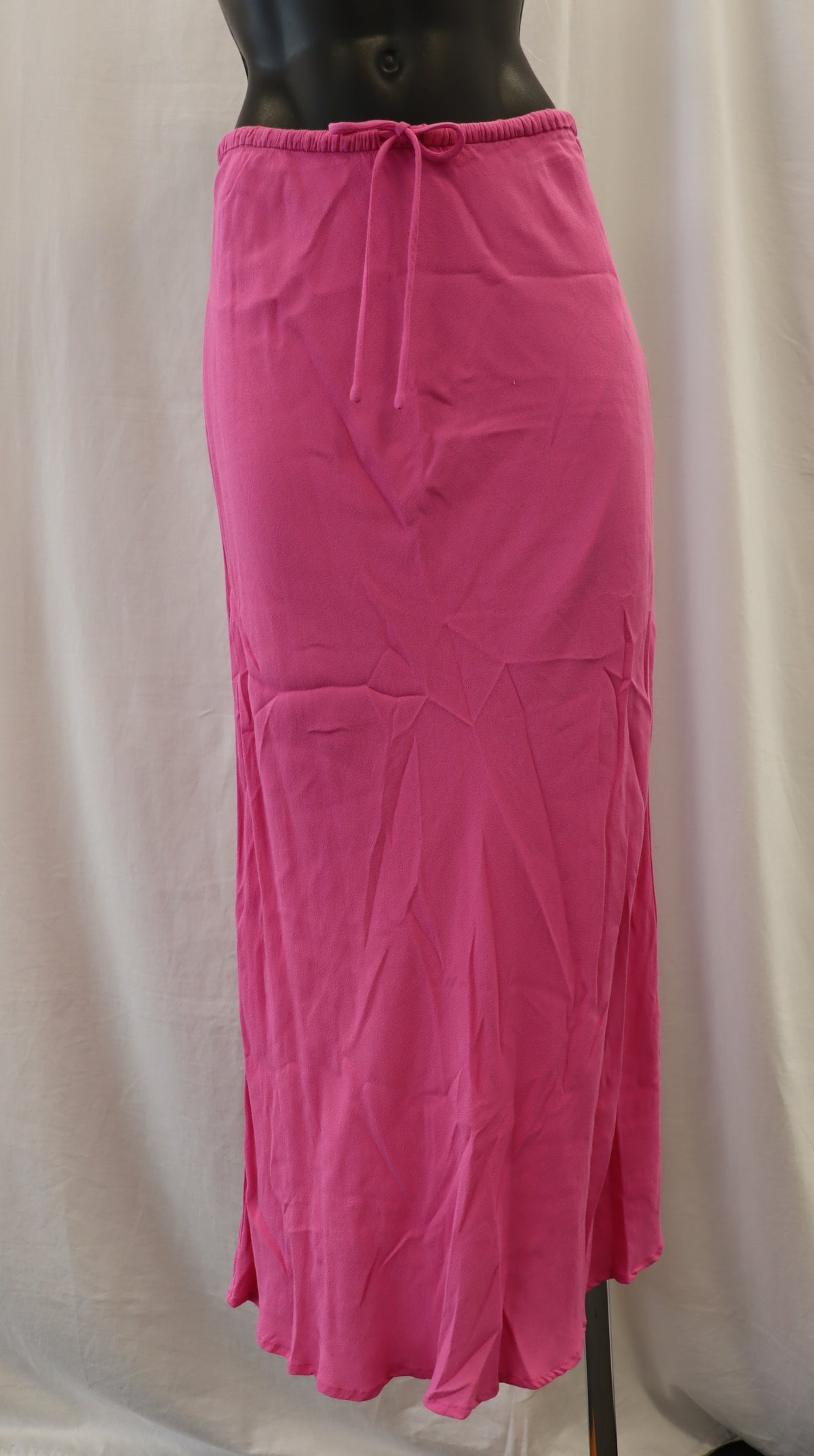 MINERAL Maxi Skirt 10