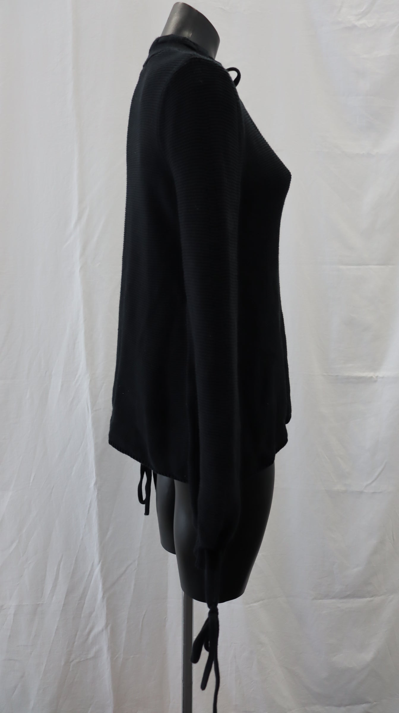 MARLE Knit 6