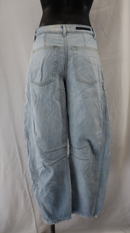 DECJUBA Jeans 6