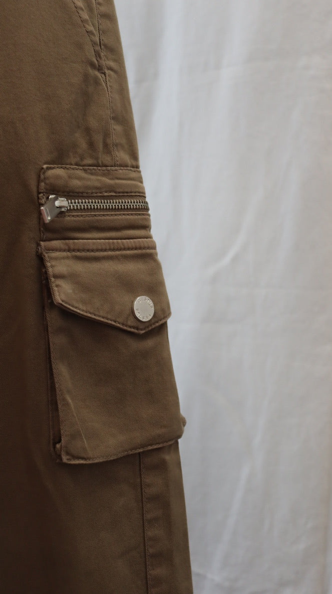 gestuz Pants XL