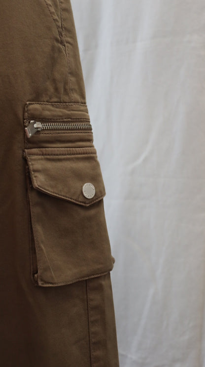 gestuz Pants XL