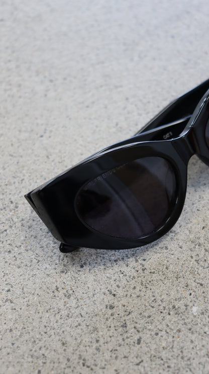 STOLEN GIRLFRIENDS CLUB Sunglasses N/A