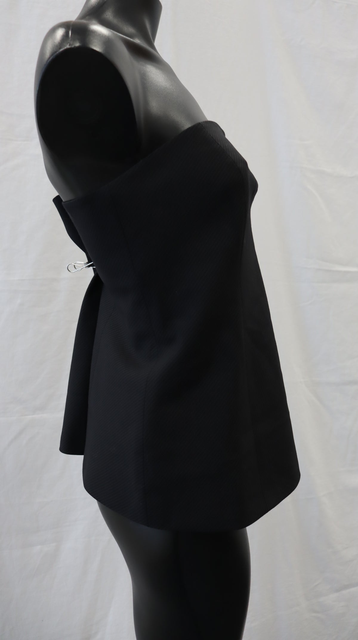ST. AGNI Top L