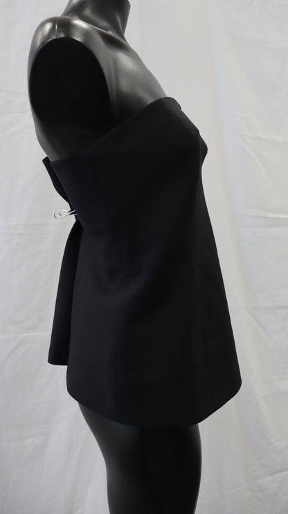 ST. AGNI Top L