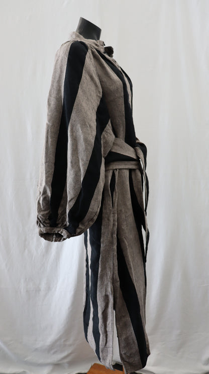 Zoe Kratzmann Midi Dress 12