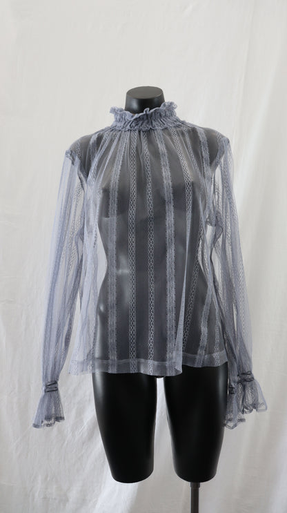 REPERTOIRE Blouse 10