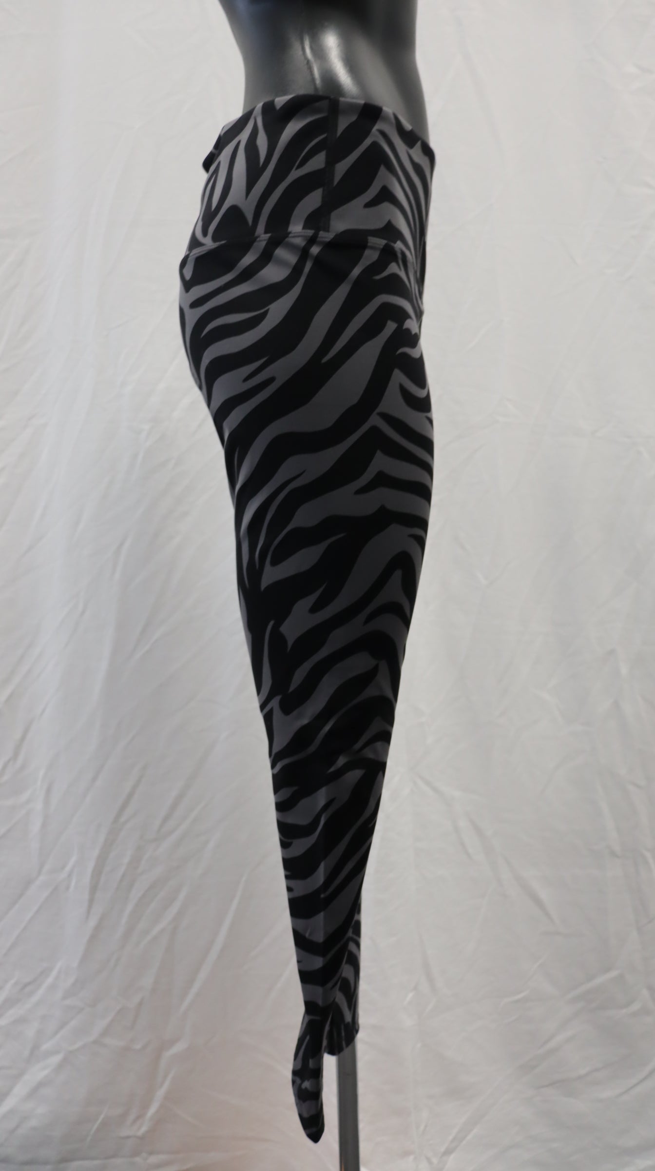 ANINE BING Pants M
