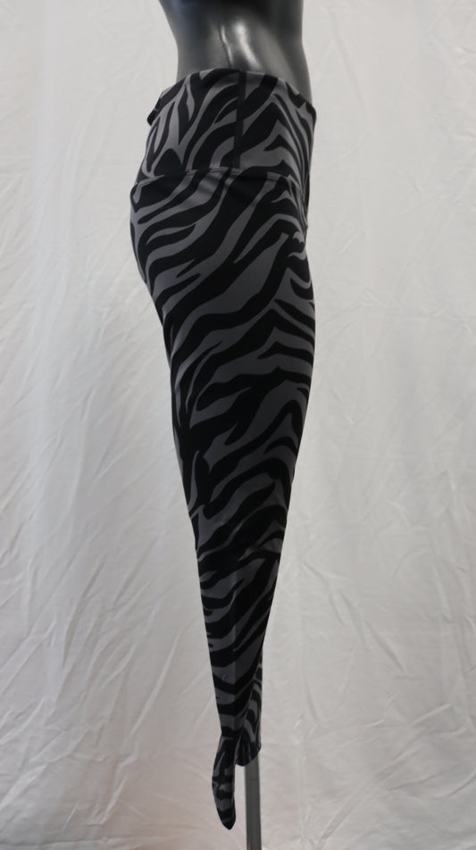 ANINE BING Pants M