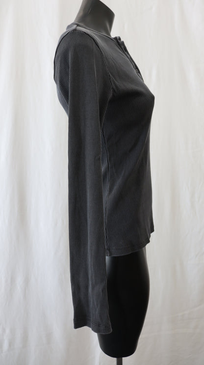 Elementary Long Sleeve xs