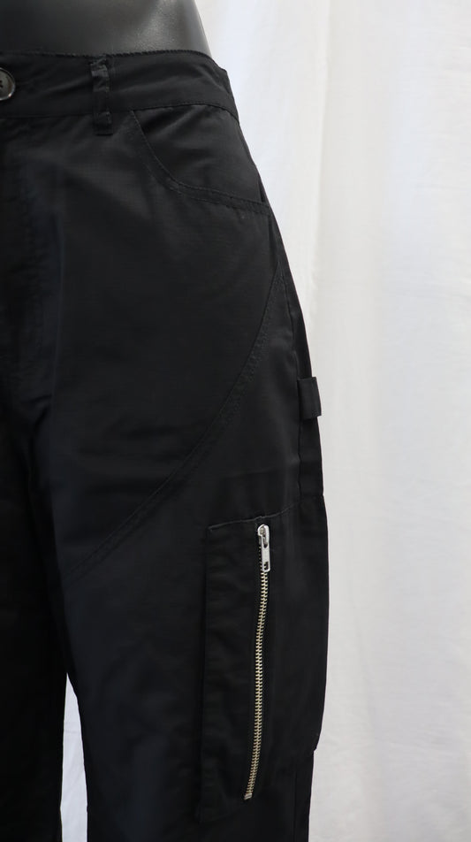 Birgitte Herskind Pants 8