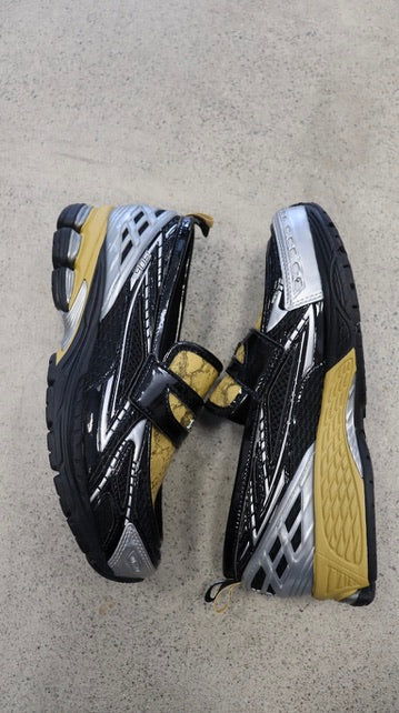 New balance x GANNI Shoes 41 1/2