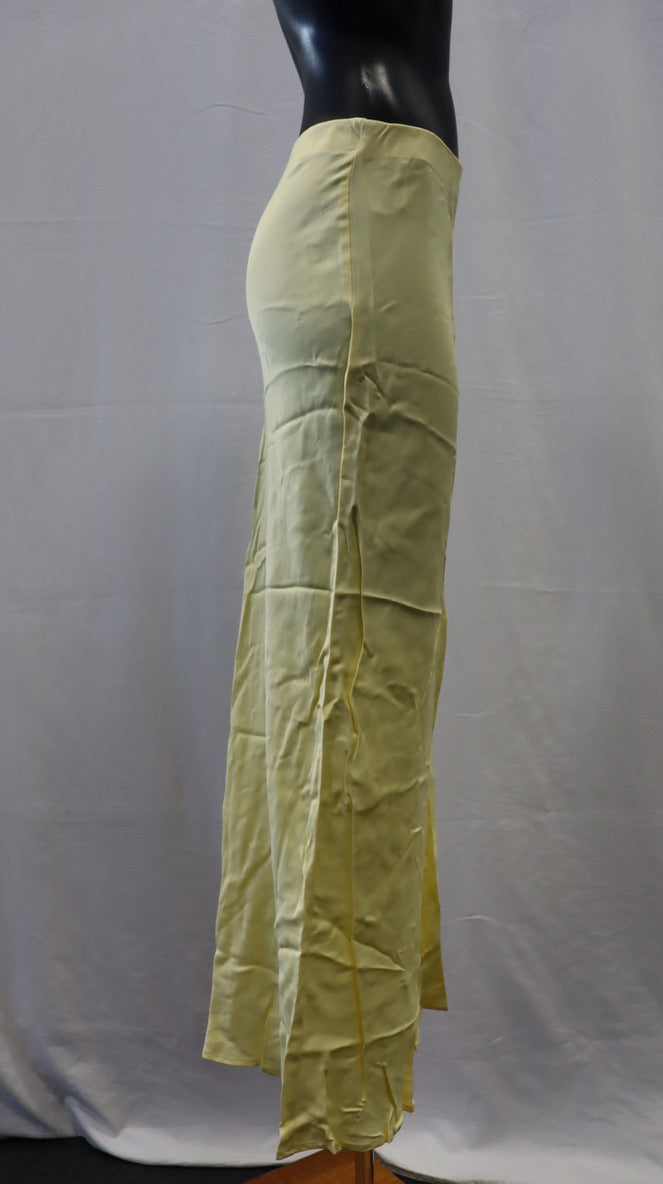 next Maxi Skirt 8