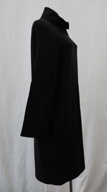 Sills Midi Dress 12