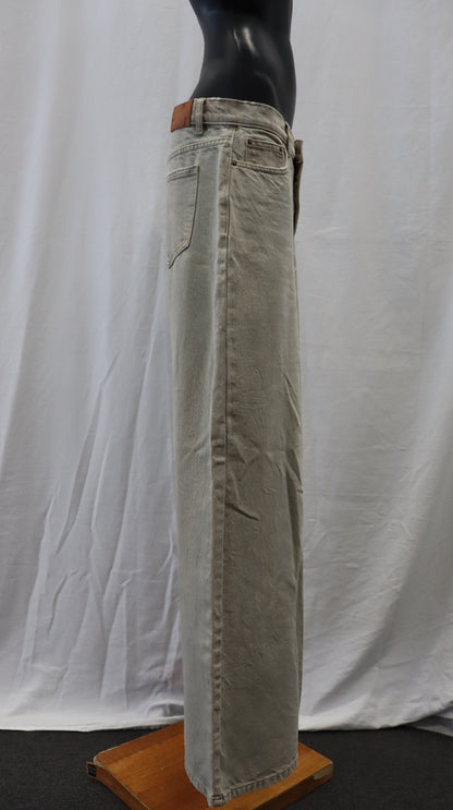M A X Jeans 12