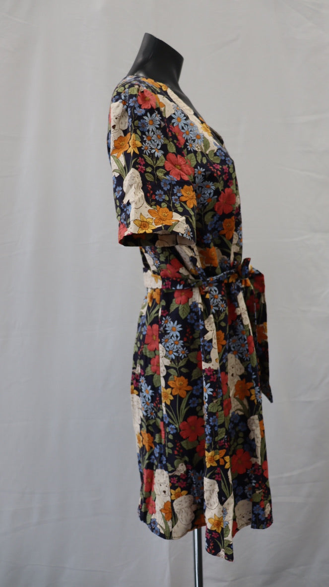 princess highway Mini Dress 14
