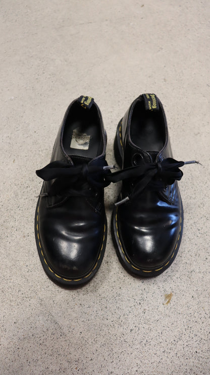 DrMartens Loafer 38