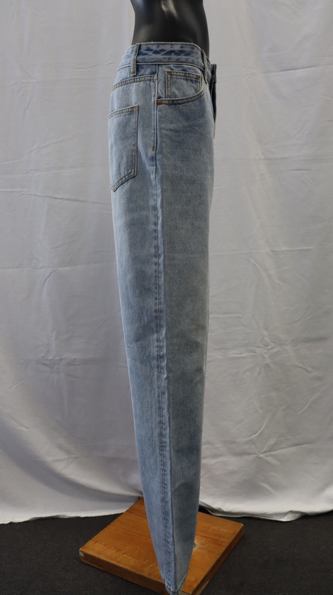 C & M | CAMILLA AND MARC Jeans 11