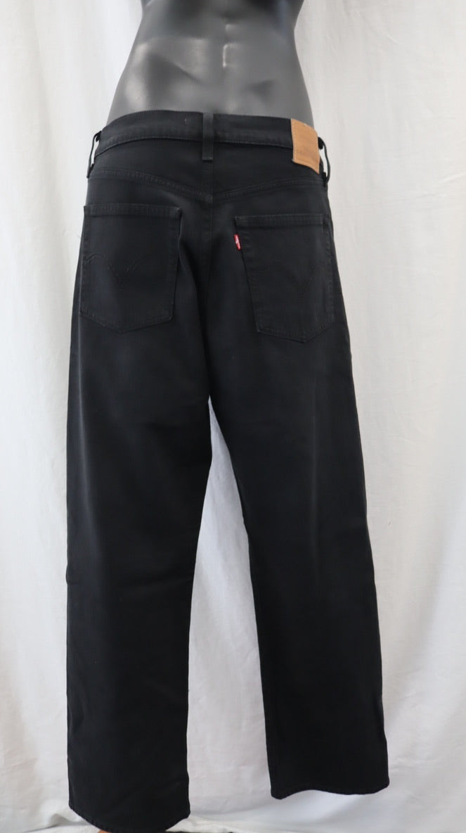 Levi Strauss & CO Jeans 13