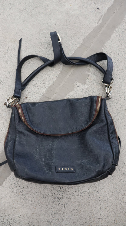 SABEN handbag N/A