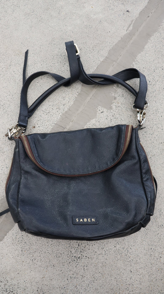 SABEN handbag N/A