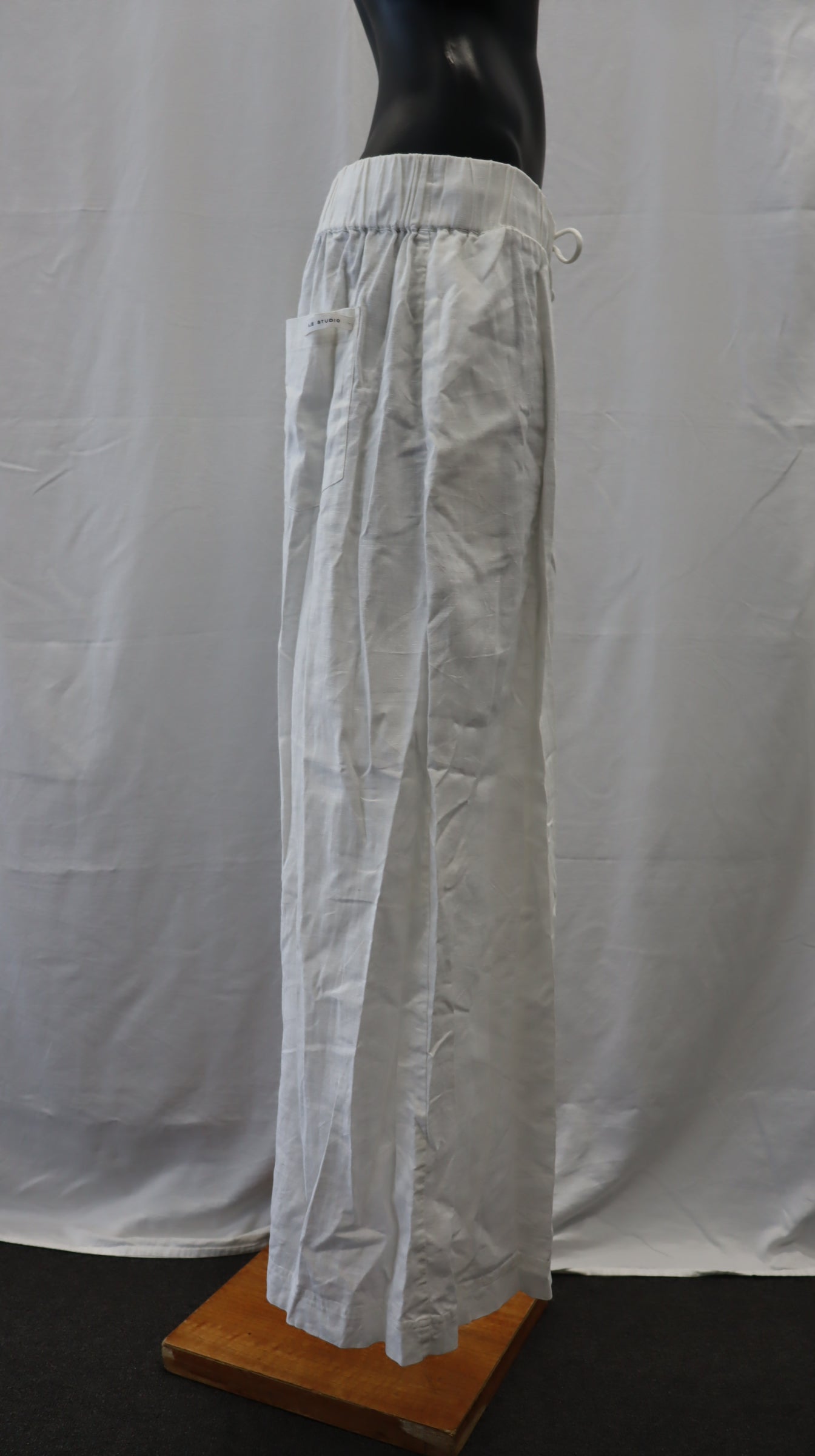 Aje studio Pants 12