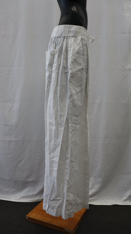 Aje studio Pants 12