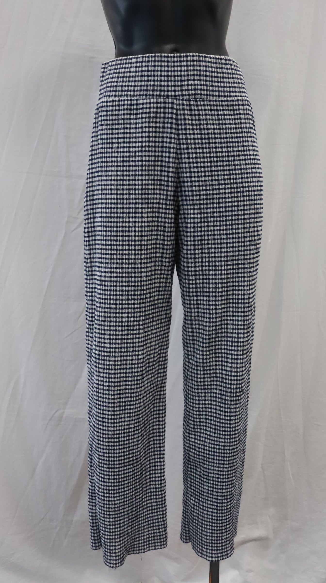Permanent Vacation Pants S