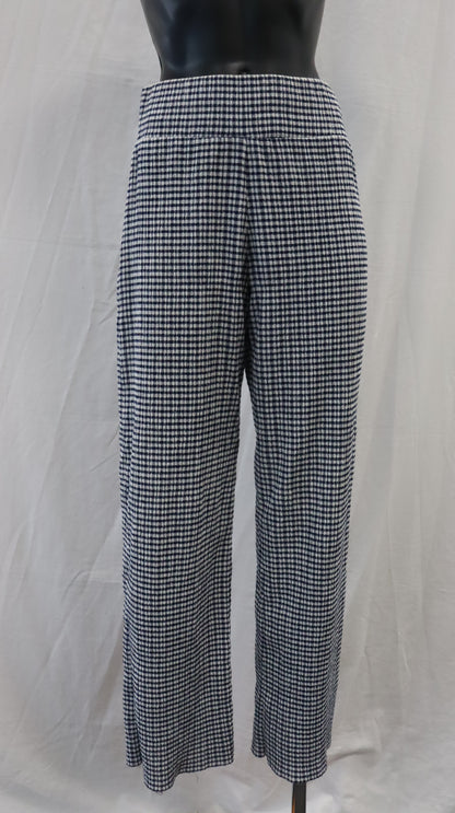 Permanent Vacation Pants S
