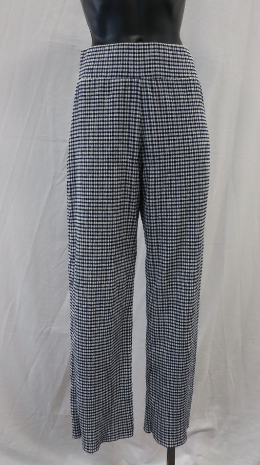 Permanent Vacation Pants S