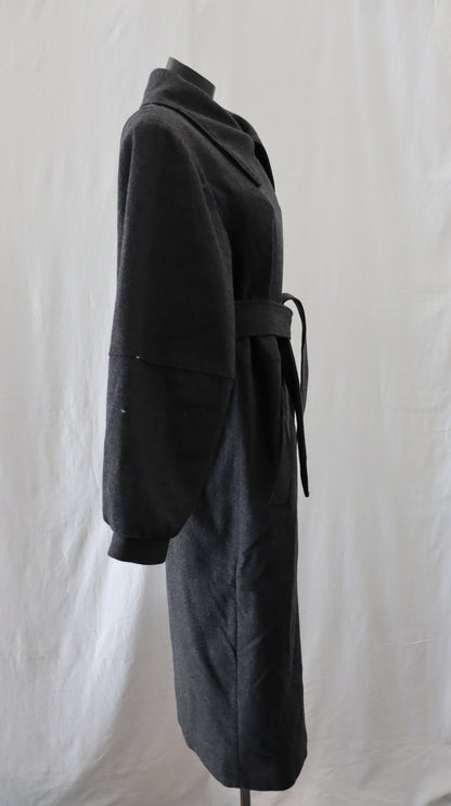 RUBY Coat 10