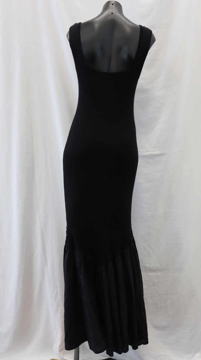MARLE Maxi Dress 8