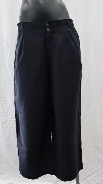 Newport Pants 12