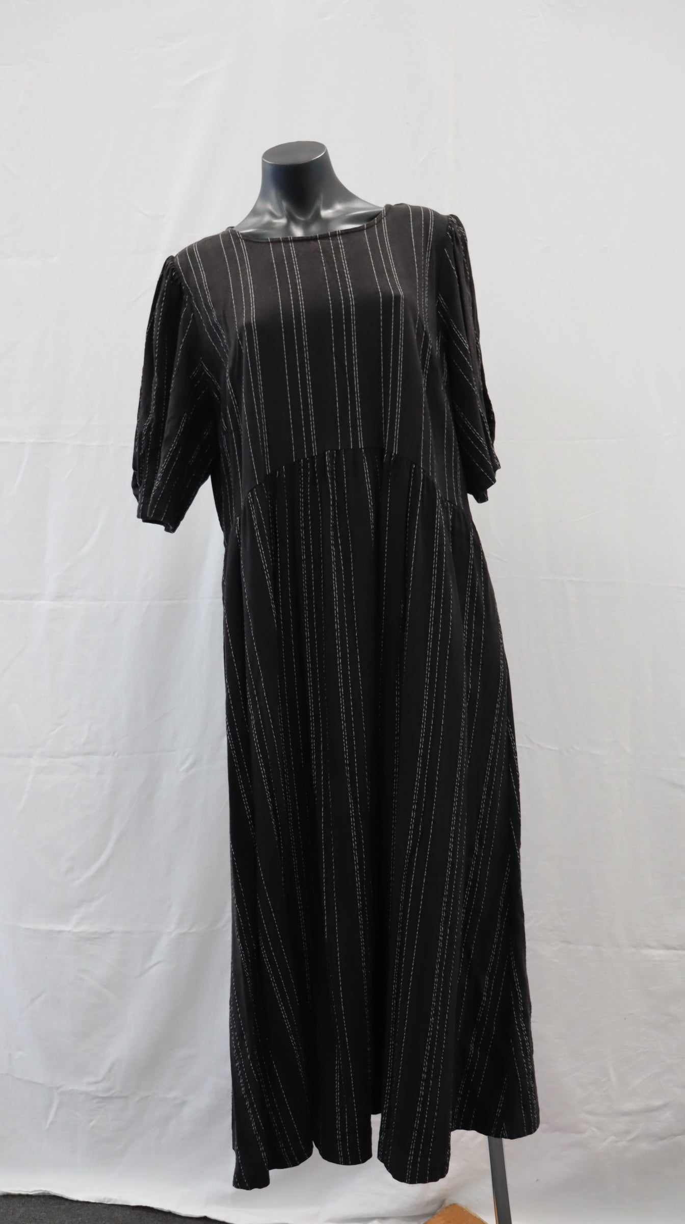 Reunionlabel Maxi Dress 16