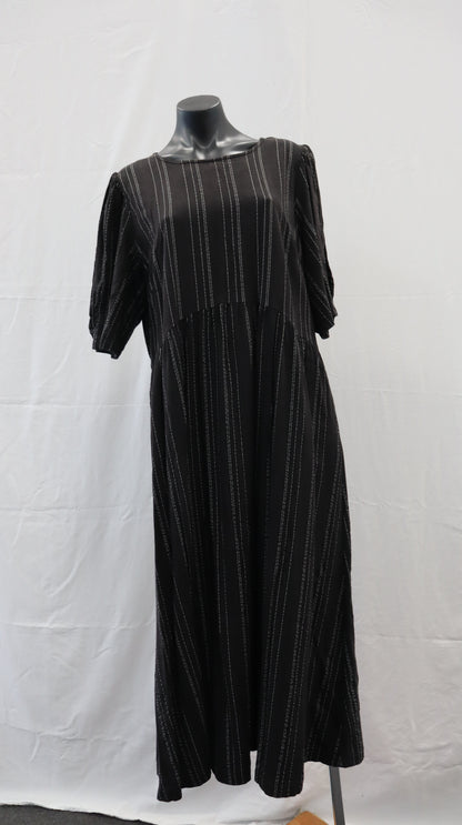 Reunionlabel Maxi Dress 16