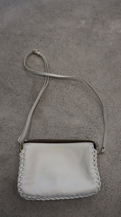 SABEN handbag N/A