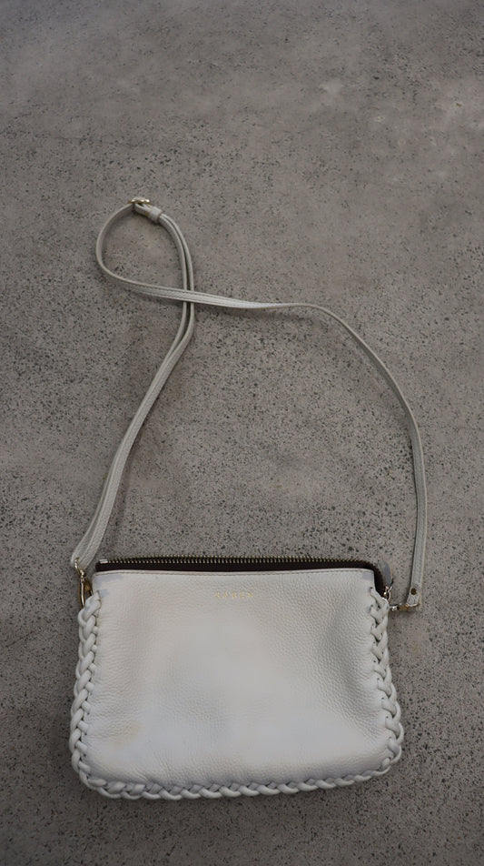 SABEN handbag N/A