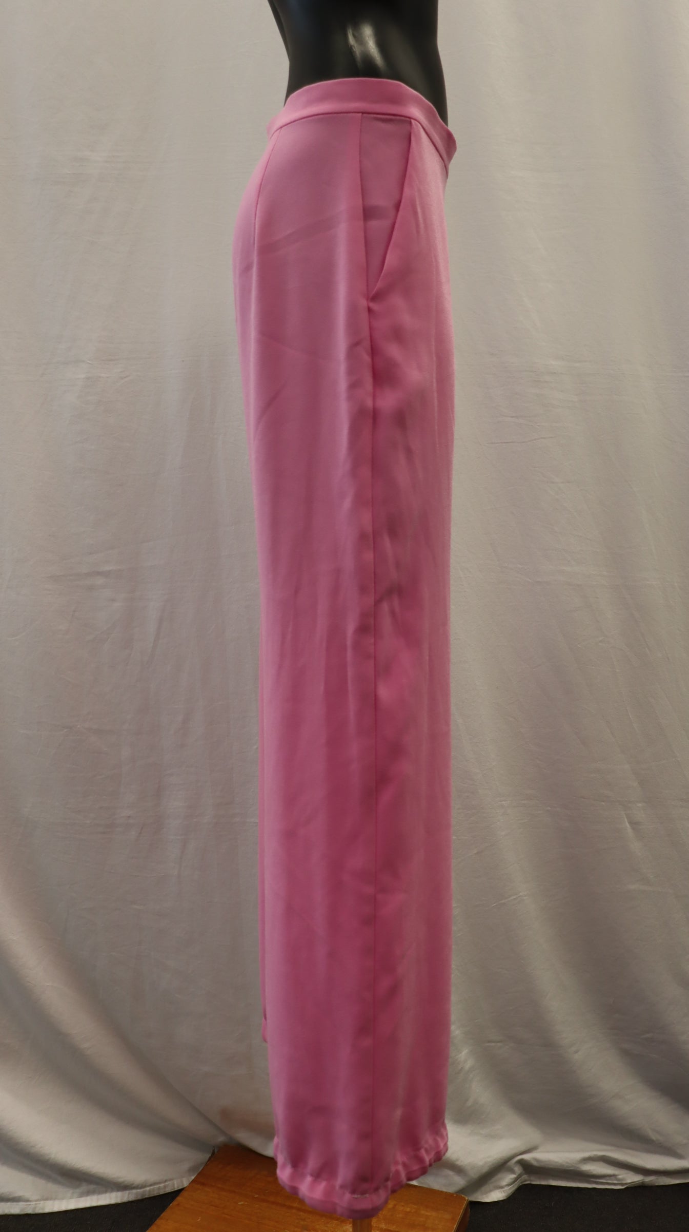 RUBY Pants 8